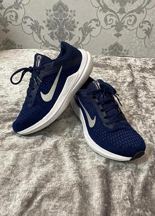 Кросівки nike