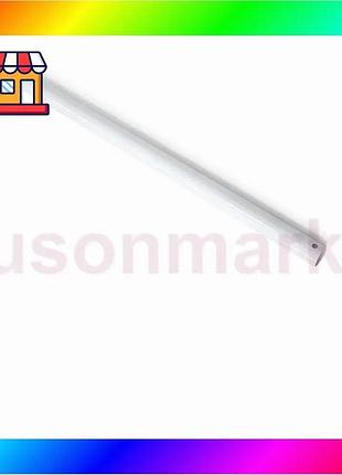 Bs вертикальная стойка (опора) best mix intex 13012 bas77/n