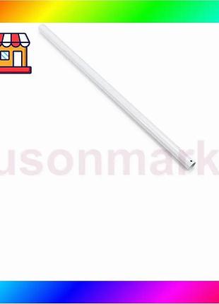 Bs вертикальная стойка (опора) best mix intex 10569 bas77/n