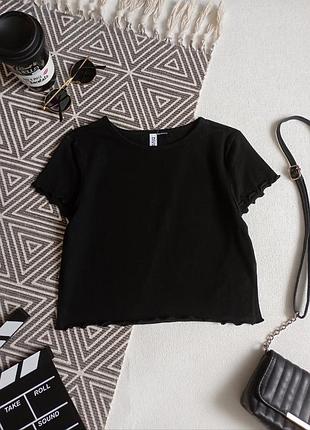 Футболка h&amp;m