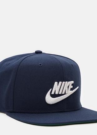Бейсболка мужская nike сток размер универсальный 🔥 распродаж вещей от 25 гривен 🔥
