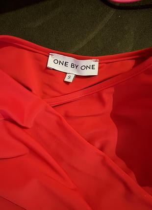 Сукня one by one 5