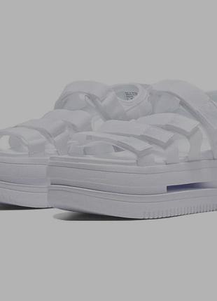 Nike icon босоножки сандалий найк