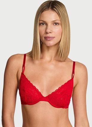 Бюстгальтер victoria's secret