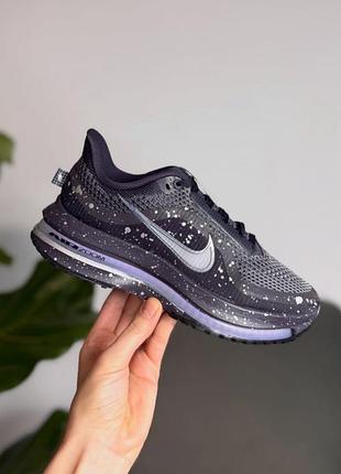 Кросівки nike оригінал