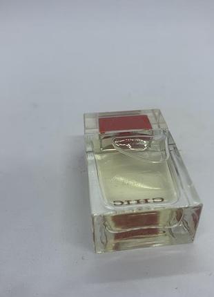 Chic carolina herrera 2