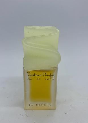 Tristano onofri