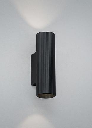 Светодиодное бра diasha px-10 7вт