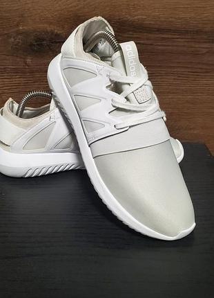 Женские кроссовки adidas originals tubular