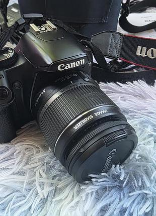 Canon eos 450 d 8