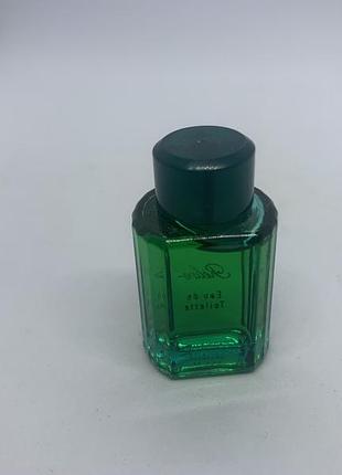 Davidoff relax 2