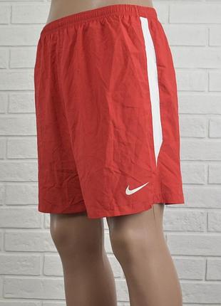 Nike чоловічі шорти (m)