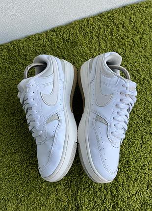 Кросівки nike 4