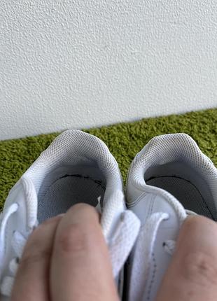 Кросівки nike 7