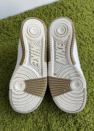 Кросівки nike 5