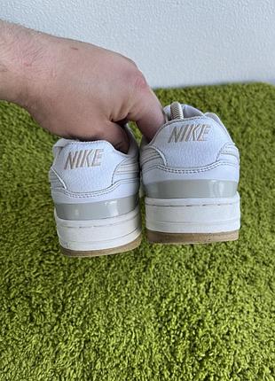 Кросівки nike 6