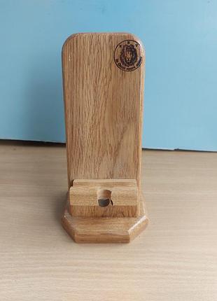 Подставка под мобильный телефон 2