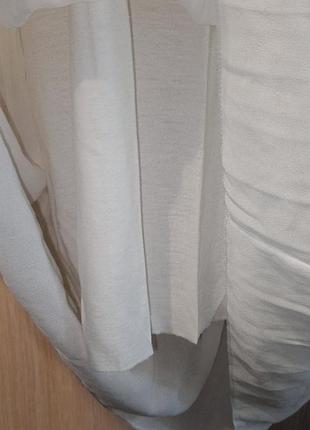 Красиве плаття 6
