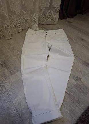 Женские брюки