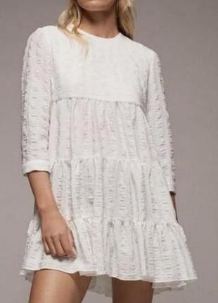 Сукня zara