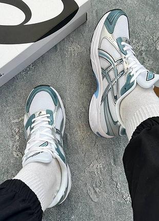 Asics gel-1130 3