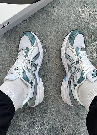 Asics gel-1130 5