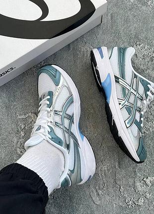 Asics gel-1130 4