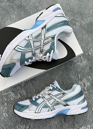 Asics gel-1130 2