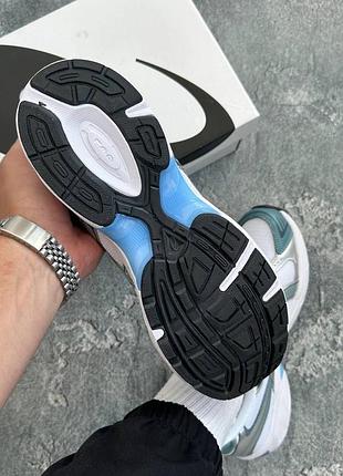 Asics gel-1130 6