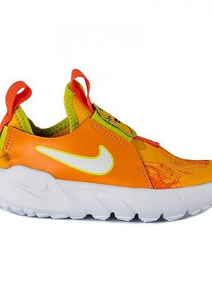 Кроссовки детские ( для девочки ) nike , p. 30 / 12