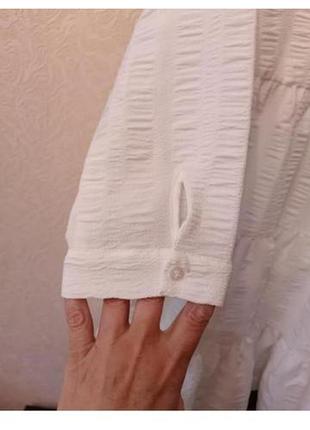 Сукня zara 7