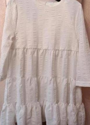 Сукня zara 3