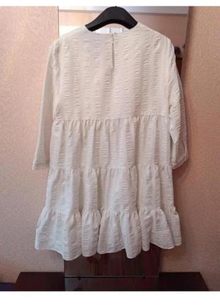 Сукня zara 4