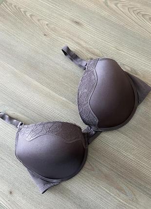 Бюстгальтер з мереживом primark