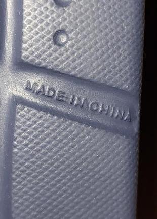 Шлепанцы joma 8
