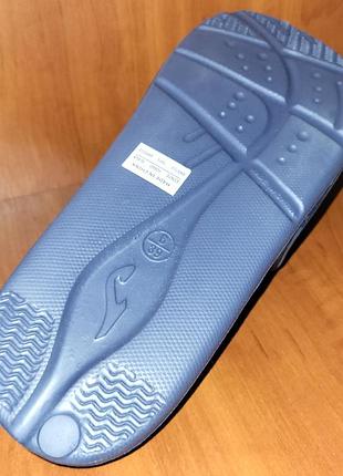 Шлепанцы joma 10