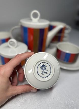 Villeroy&boch santiago