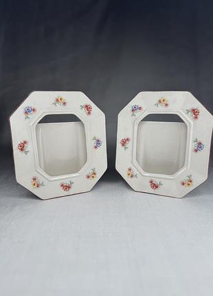 Фоторамки rosenthal maria