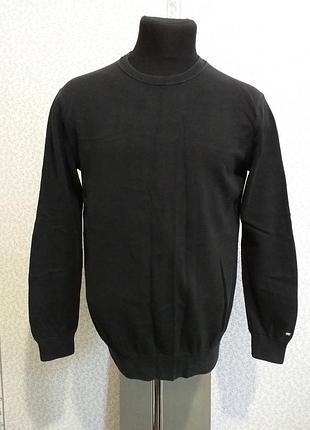 Джемпер, натуральний склад.