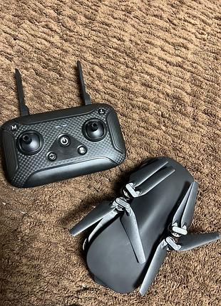 Квадрокоптер eachine ex4 2