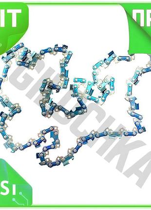 Ve цепь для электропилы 150мм new version 6 дюймов 37 зубьев fixgo для мини-пил и аккумуляторных модел n6w_ver