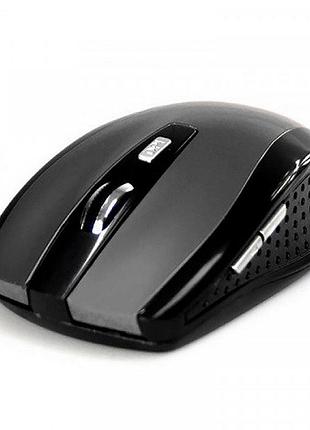 Мышка media-tech mt1113t paton pro беспроводная 5кн 1600dpi серая