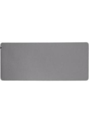 Ігрова поверхня hp 205 sanitizable xl 700x300 мм сірий