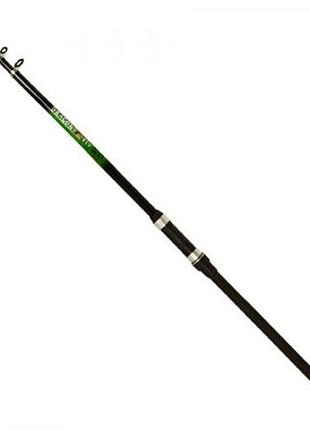 Вудка болонська stenson ffr002-6 dragonfly 6 м тест 10–30 г 6 секцій (ffr002-6)