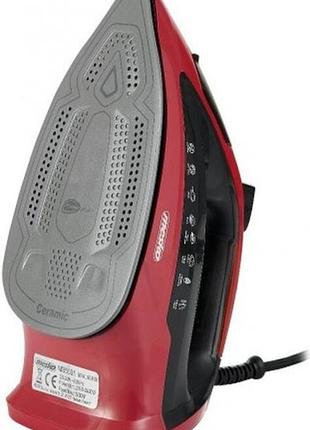 Праска mesko ms 5031 3000w 2