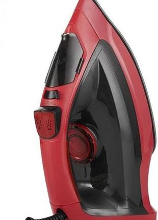 Праска mesko ms 5031 3000w 3
