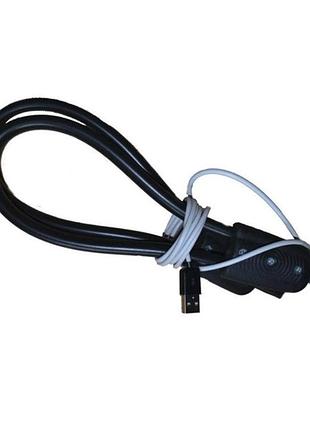 Сушилка электрическая для обуви shine эг-1-5 с подогревом от usb