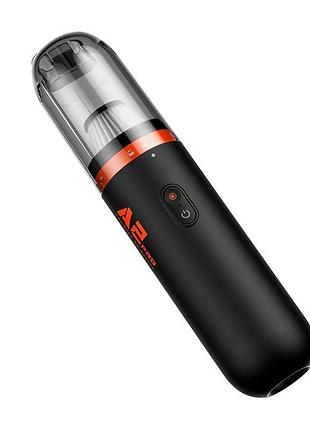 Автомобільний пилосос baseus a2pro car vacuum cleaner | 120ml, 6kpa | (vcaq040001)