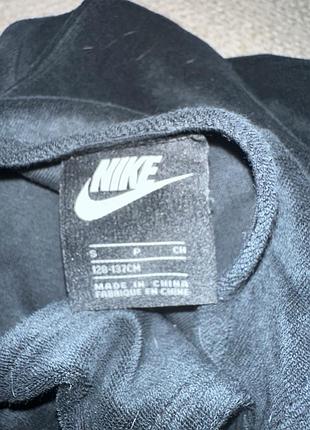 Ромпер комбінезон шорти nike 2