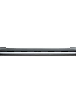 Ароматизатор для автомобиля baseus car mount holder (suxun-bp0s) silver/black